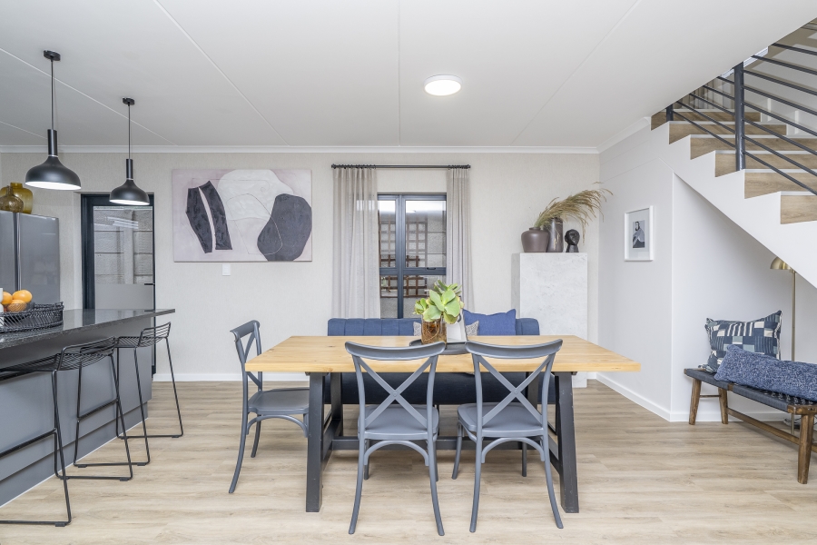 3 Bedroom Property for Sale in Haasendal Western Cape